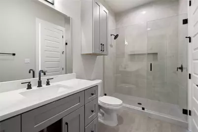 1205 Friends Cove, Round Rock, TX 78681 - Photo 21