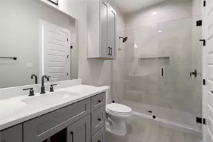 1205 Friends Cv, Round Rock, TX 78681 - Photo 21