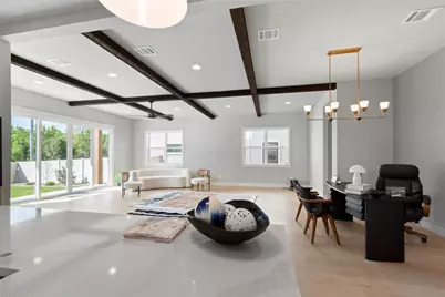 1205 Friends Cove, Round Rock, TX 78681 - Photo 5