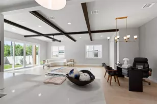 1205 Friends Cv, Round Rock, TX 78681 - Photo 5