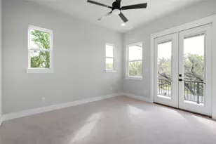 1205 Friends Cv, Round Rock, TX 78681 - Photo 11