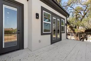 1205 Friends Cv, Round Rock, TX 78681 - Photo 29