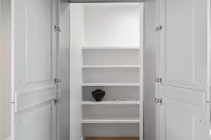 1205 Friends Cv, Round Rock, TX 78681 - Photo 7