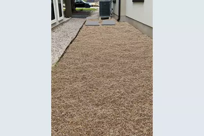 1205 Friends Cove, Round Rock, TX 78681 - Photo 5