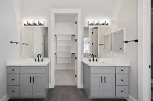 1205 Friends Cv, Round Rock, TX 78681 - Photo 23