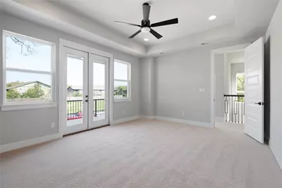 1205 Friends Cove, Round Rock, TX 78681 - Photo 13