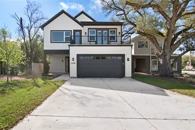 1205 Friends Cove, Round Rock, TX 78681 - Photo 1