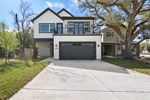 1205 Friends Cv, Round Rock, TX 78681 - Photo 1