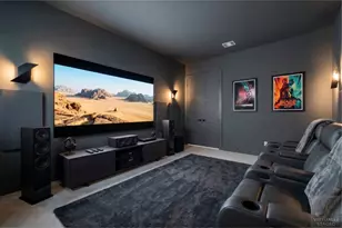 1205 Friends Cv, Round Rock, TX 78681 - Photo 27