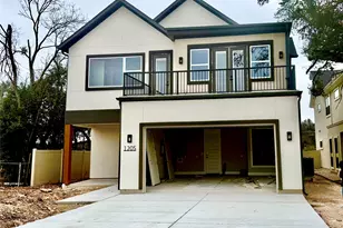 1205 Friends Cv, Round Rock, TX 78681 - Photo 1