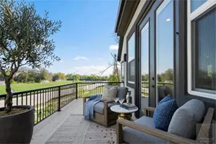 1205 Friends Cv, Round Rock, TX 78681 - Photo 31