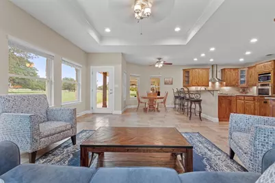 8169 Ranch Road 2338, Georgetown, TX 78633 - Photo 11