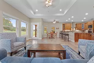 8169 Ranch Road 2338, Georgetown, TX 78633 - Photo 11