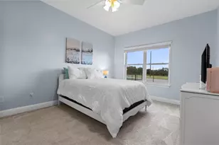 8169 Ranch Road 2338, Georgetown, TX 78633 - Photo 17