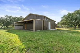 8169 Ranch Road 2338, Georgetown, TX 78633 - Photo 29