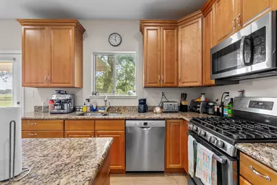 8169 Ranch Road 2338, Georgetown, TX 78633 - Photo 33