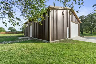 8169 Ranch Road 2338, Georgetown, TX 78633 - Photo 23