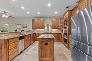 8169 Ranch Road 2338, Georgetown, TX 78633 - Photo 7