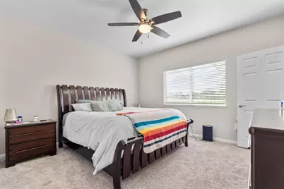 8169 Ranch Road 2338, Georgetown, TX 78633 - Photo 35