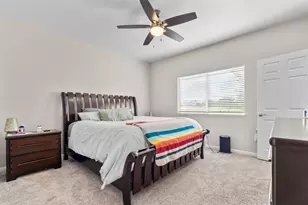 8169 Ranch Road 2338, Georgetown, TX 78633 - Photo 35