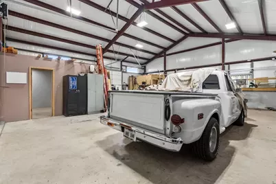 8169 Ranch Road 2338, Georgetown, TX 78633 - Photo 25