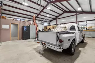 8169 Ranch Road 2338, Georgetown, TX 78633 - Photo 25