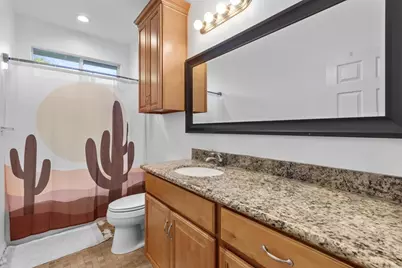 8169 Ranch Road 2338, Georgetown, TX 78633 - Photo 37