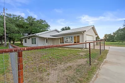 8169 Ranch Road 2338, Georgetown, TX 78633 - Photo 31