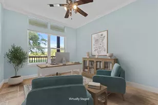 8169 Ranch Road 2338, Georgetown, TX 78633 - Photo 13