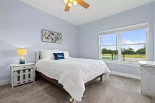 8169 Ranch Road 2338, Georgetown, TX 78633 - Photo 15