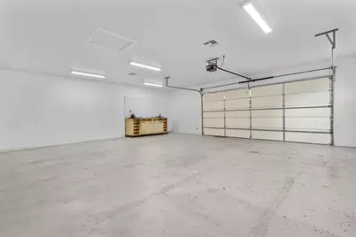 8169 Ranch Road 2338, Georgetown, TX 78633 - Photo 39