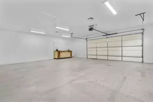 8169 Ranch Road 2338, Georgetown, TX 78633 - Photo 39