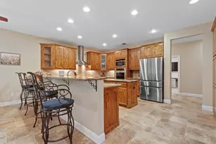 8169 Ranch Road 2338, Georgetown, TX 78633 - Photo 9