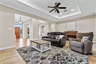 8169 Ranch Road 2338, Georgetown, TX 78633 - Photo 5