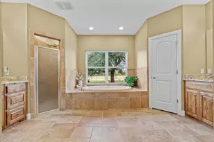 8169 Ranch Road 2338, Georgetown, TX 78633 - Photo 21