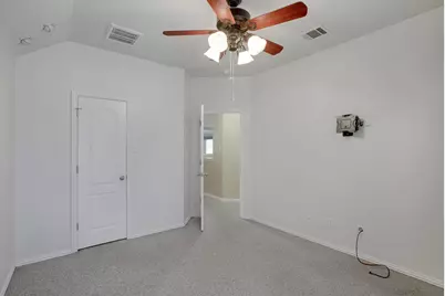 2001 Singing Hills, Leander, TX 78641 - Photo 19