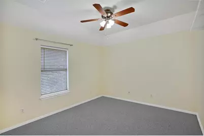 2001 Singing Hills, Leander, TX 78641 - Photo 17