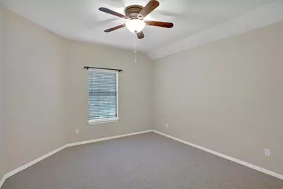 2001 Singing Hills, Leander, TX 78641 - Photo 15