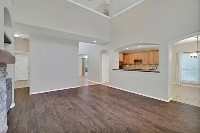 2001 Singing Hills, Leander, TX 78641 - Photo 7