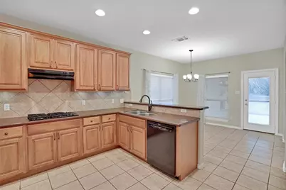 2001 Singing Hills, Leander, TX 78641 - Photo 5