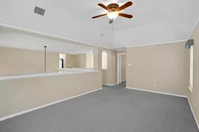 2001 Singing Hills, Leander, TX 78641 - Photo 11