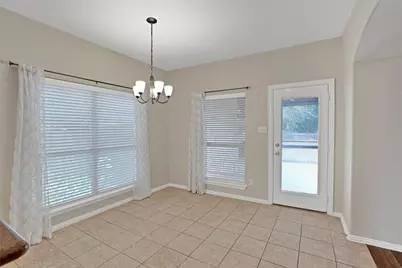 2001 Singing Hills, Leander, TX 78641 - Photo 9