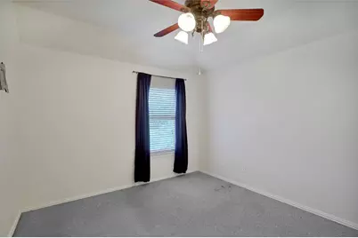 2001 Singing Hills, Leander, TX 78641 - Photo 13