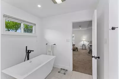 114 Cedar Drive, Mountain City, TX 78610 - Photo 21