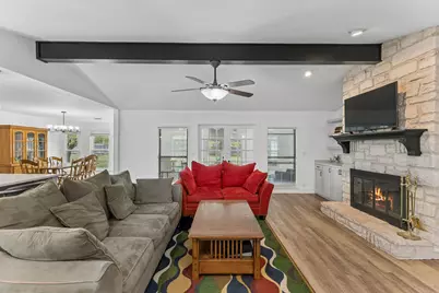 114 Cedar Drive, Mountain City, TX 78610 - Photo 11