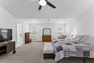 114 Cedar Dr, Mountain City, TX 78610 - Photo 23