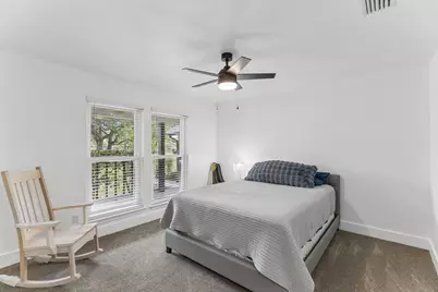 114 Cedar Drive, Mountain City, TX 78610 - Photo 27