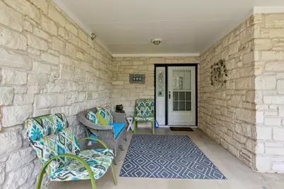 114 Cedar Drive, Mountain City, TX 78610 - Photo 5