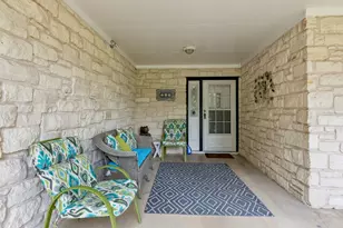 114 Cedar Dr, Mountain City, TX 78610 - Photo 5