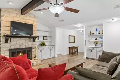 114 Cedar Drive, Mountain City, TX 78610 - Photo 9